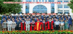 廣東MBA/MPA調(diào)劑考生，知道你的分?jǐn)?shù)怎么來的嗎？