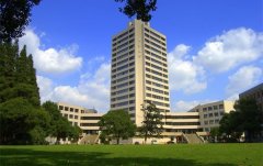 2018年南京郵電大學MBA調劑通知