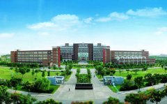 寧波大學2018年工商管理碩士MBA調劑通知