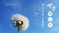 64調(diào)劑網(wǎng)：考后早計劃，復(fù)試？調(diào)劑？二戰(zhàn)？