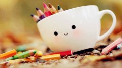 MPAcc調(diào)劑里的“潛規(guī)則”，你值得擁有！