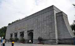 西安建筑科技大學(xué)工商管理碩士（MBA）調(diào)劑資訊！