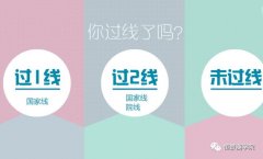 64調(diào)劑網(wǎng)：2019MBA/MPA調(diào)劑申請資格！