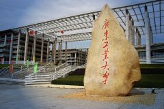 廣東MBA考研調(diào)劑廣東工業(yè)大學(xué)有什么條件？