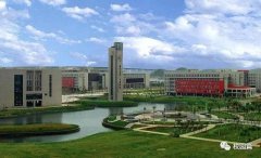 9所高校清退500名研究生，“嚴進嚴出”成為常態(tài)，讀研越來越難？