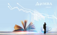 2019考研調(diào)劑難度加大！B區(qū)調(diào)劑熱門院校最全匯總！