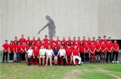 汕頭大學(xué)商學(xué)院2019級MBA復(fù)試工作圓滿結(jié)束