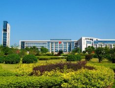 2020年深圳大學(xué)MPA學(xué)費(fèi)是多少？