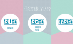 64調(diào)劑網(wǎng)：MBA在職研究生調(diào)劑復(fù)試要 準(zhǔn) 快！