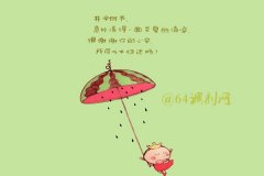 64調(diào)劑網(wǎng)：2020年MBA復試指導，請收藏