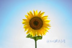 2020年廣東MBA復試需要準備哪些事情？