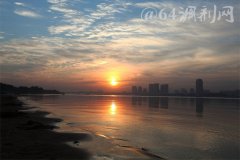 2020年深圳MBA、MPA調劑雙證：過線錄取，復試沒壓力