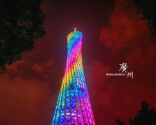 廣州MBAMPA調劑：搭上這個快車很重要