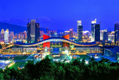 深圳MBAMPA調劑中心：什么是調劑，如何調劑？