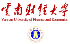 2020廣東班MPA調(diào)劑：云南財經(jīng)大學MPA