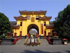 廣西師范大學(廣東班)2021MPA調(diào)劑簡章