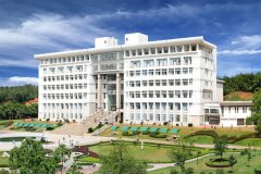 湘潭大學(xué)研究生2021級(jí)錄取通知書郵寄通知